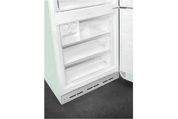 SMEG FAB38RPG5
