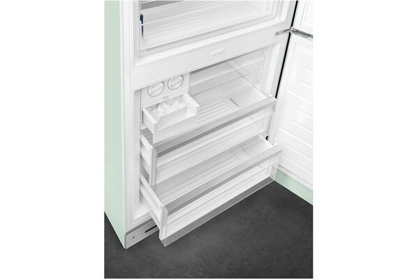 SMEG FAB38RPG5