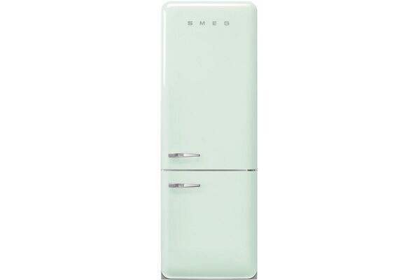 SMEG FAB38RPG5