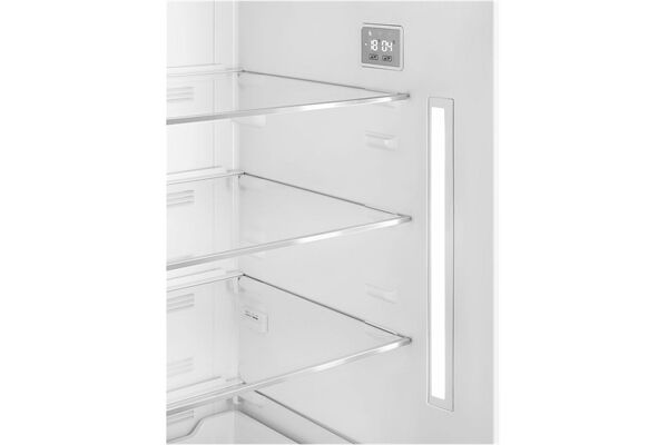 SMEG FAB38RPG5