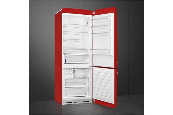 SMEG FAB38RRD5
