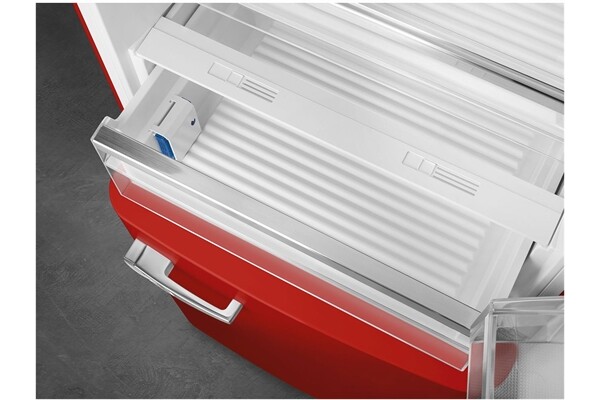 SMEG FAB38RRD5