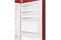SMEG FAB38RRD5