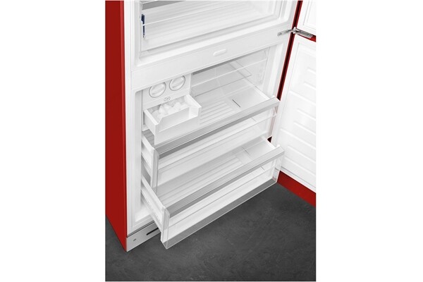SMEG FAB38RRD5
