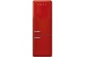 SMEG FAB38RRD5