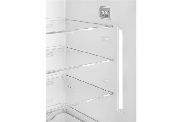 SMEG FAB38RRD5