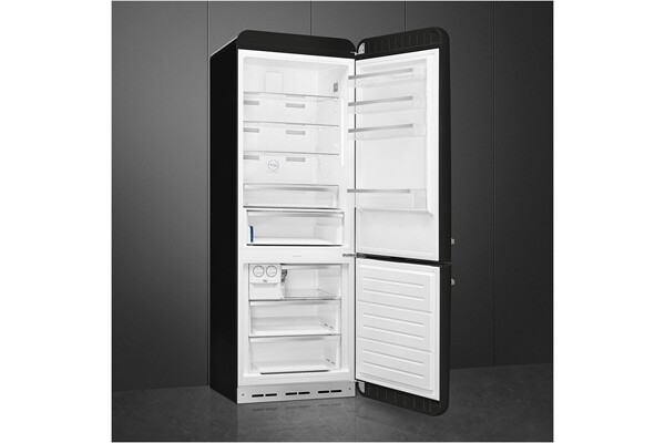 SMEG FAB38RBL5