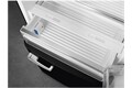 SMEG FAB38RBL5