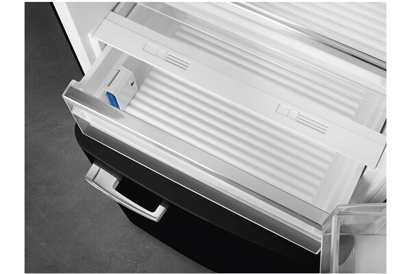 SMEG FAB38RBL5