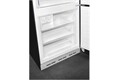 SMEG FAB38RBL5