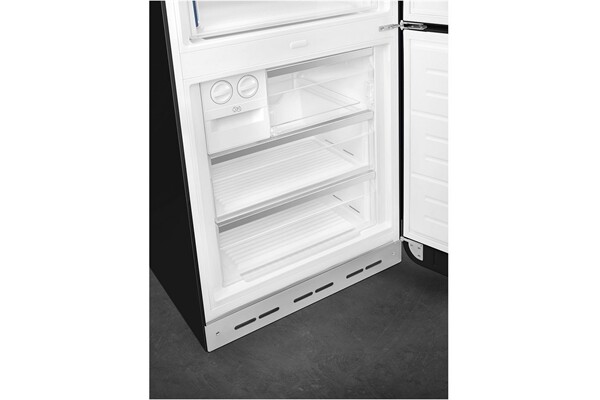 SMEG FAB38RBL5