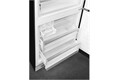 SMEG FAB38RBL5