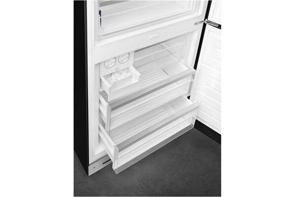 SMEG FAB38RBL5