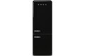 SMEG FAB38RBL5