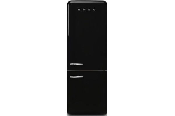 SMEG FAB38RBL5