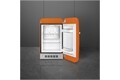 SMEG FAB5ROR5
