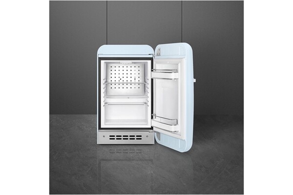 SMEG FAB5RPB5