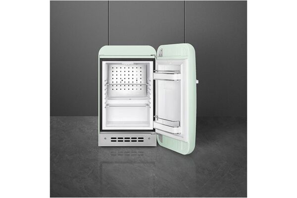 SMEG FAB5RPG5