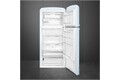 SMEG FAB50RPB5