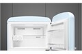 SMEG FAB50RPB5
