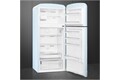 SMEG FAB50RPB5