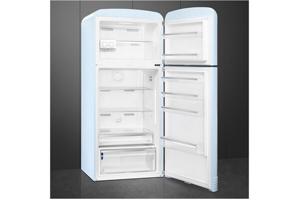 SMEG FAB50RPB5