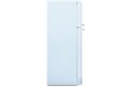 SMEG FAB50RPB5