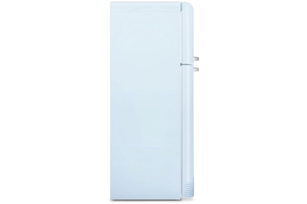 SMEG FAB50RPB5