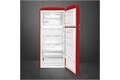 SMEG FAB50RRD5
