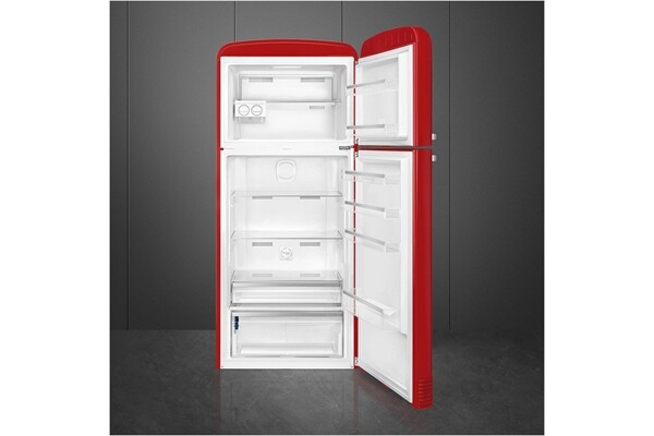 SMEG FAB50RRD5
