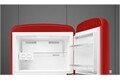 SMEG FAB50RRD5