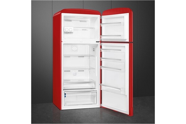 SMEG FAB50RRD5