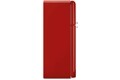 SMEG FAB50RRD5