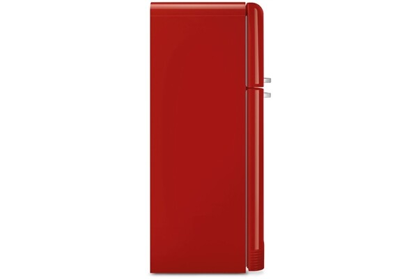 SMEG FAB50RRD5