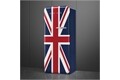 SMEG FAB28LDUJ5