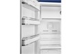 SMEG FAB28LDUJ5