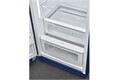 SMEG FAB28LDUJ5