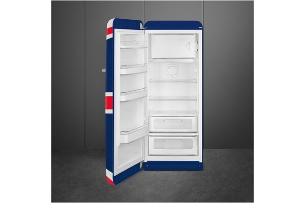 SMEG FAB28LDUJ5