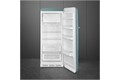 SMEG FAB28RDEG5