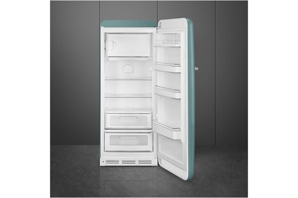 SMEG FAB28RDEG5