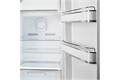 SMEG FAB28RDMC5