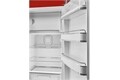 SMEG FAB28RDMC5