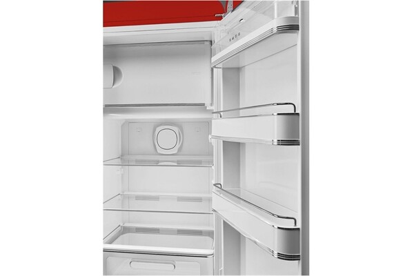 SMEG FAB28RDMC5