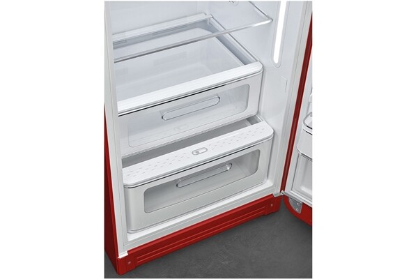 SMEG FAB28RDMC5