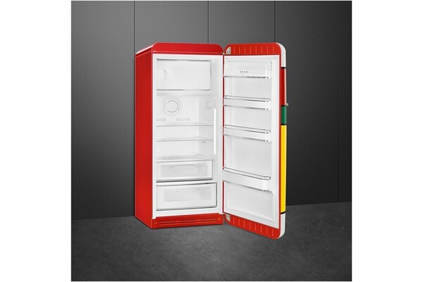 SMEG FAB28RDMC5