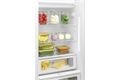 SMEG FAB28LPB5