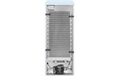 SMEG FAB28LPB5