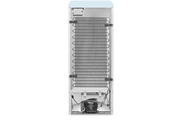 SMEG FAB28LPB5