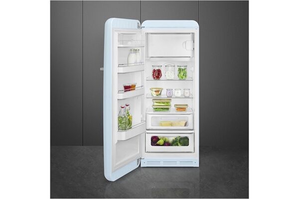 SMEG FAB28LPB5
