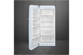 SMEG FAB28LPB5
